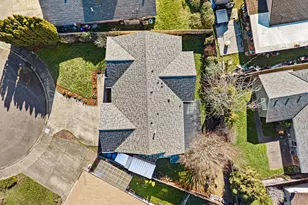 4043 Wagner St, Eugene, OR 97402 - Photo 35