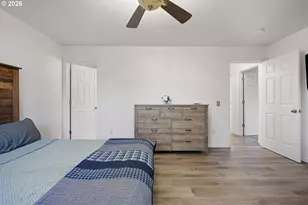 4043 Wagner St, Eugene, OR 97402 - Photo 23