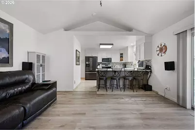 4043 Wagner St, Eugene, OR 97402 - Photo 19