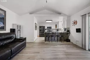 4043 Wagner St, Eugene, OR 97402 - Photo 19