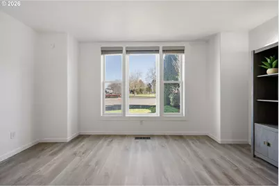 4043 Wagner St, Eugene, OR 97402 - Photo 13