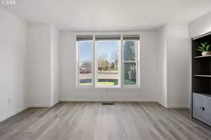 4043 Wagner St, Eugene, OR 97402 - Photo 13