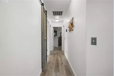 4043 Wagner St, Eugene, OR 97402 - Photo 21