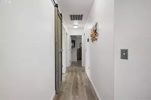 4043 Wagner St, Eugene, OR 97402 - Photo 21