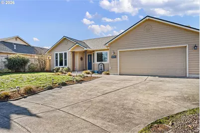 4043 Wagner St, Eugene, OR 97402 - Photo 3