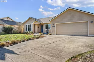 4043 Wagner St, Eugene, OR 97402 - Photo 3