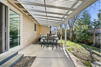 4043 Wagner St, Eugene, OR 97402 - Photo 33