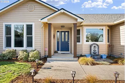 4043 Wagner St, Eugene, OR 97402 - Photo 5