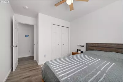 4043 Wagner St, Eugene, OR 97402 - Photo 25