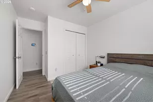 4043 Wagner St, Eugene, OR 97402 - Photo 25