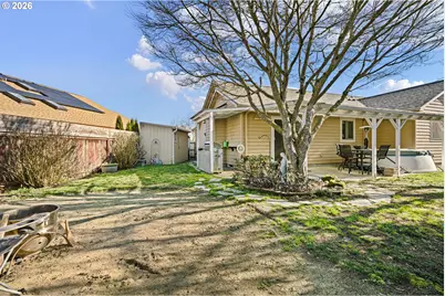 4043 Wagner St, Eugene, OR 97402 - Photo 31