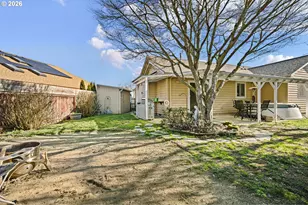 4043 Wagner St, Eugene, OR 97402 - Photo 31