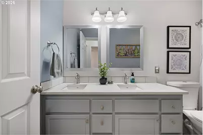 4043 Wagner St, Eugene, OR 97402 - Photo 29