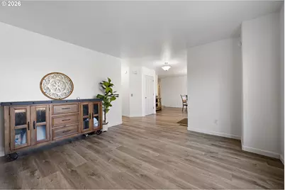 4043 Wagner St, Eugene, OR 97402 - Photo 9