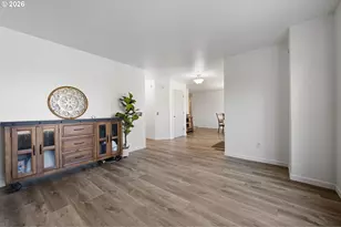 4043 Wagner St, Eugene, OR 97402 - Photo 9