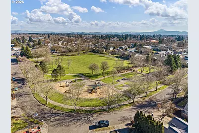 4043 Wagner St, Eugene, OR 97402 - Photo 37