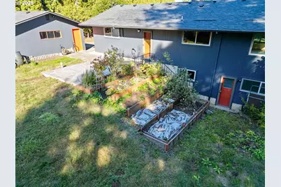 12802 SE Knapp St, Portland, OR 97236 - Photo 27