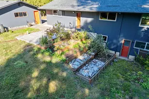 12802 SE Knapp St, Portland, OR 97236 - Photo 27