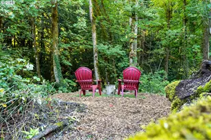 12802 SE Knapp St, Portland, OR 97236 - Photo 31