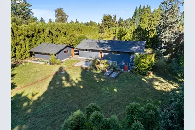 12802 SE Knapp St, Portland, OR 97236 - Photo 29