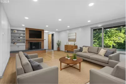 12802 SE Knapp St, Portland, OR 97236 - Photo 5