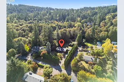 12802 SE Knapp St, Portland, OR 97236 - Photo 39