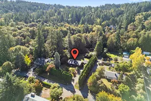 12802 SE Knapp St, Portland, OR 97236 - Photo 39