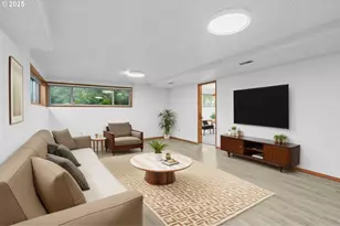 12802 SE Knapp St, Portland, OR 97236 - Photo 23