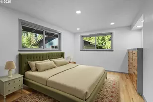 12802 SE Knapp St, Portland, OR 97236 - Photo 15