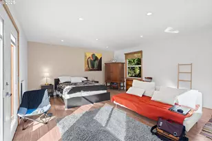 12802 SE Knapp St, Portland, OR 97236 - Photo 35