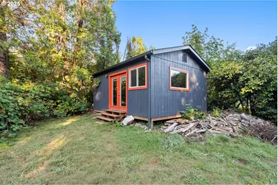 12802 SE Knapp St, Portland, OR 97236 - Photo 33