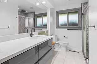 12802 SE Knapp St, Portland, OR 97236 - Photo 17