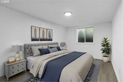 12802 SE Knapp St, Portland, OR 97236 - Photo 19