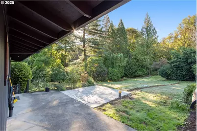 12802 SE Knapp St, Portland, OR 97236 - Photo 25