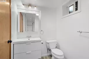 12802 SE Knapp St, Portland, OR 97236 - Photo 21