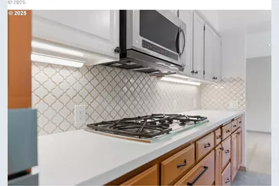 12802 SE Knapp St, Portland, OR 97236 - Photo 13