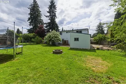 164 Narain Ct, Oregon City, OR 97045 - Photo 29