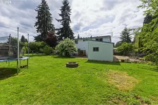 164 Narain Ct, Oregon City, OR 97045 - Photo 29