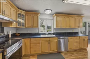 164 Narain Ct, Oregon City, OR 97045 - Photo 11