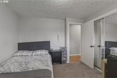 164 Narain Ct, Oregon City, OR 97045 - Photo 17