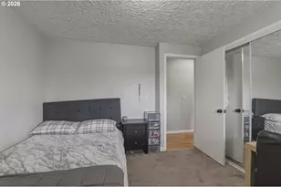 164 Narain Ct, Oregon City, OR 97045 - Photo 17
