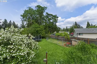 164 Narain Ct, Oregon City, OR 97045 - Photo 33