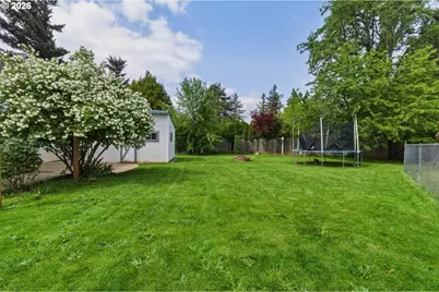 164 Narain Ct, Oregon City, OR 97045 - Photo 31