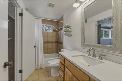 164 Narain Ct, Oregon City, OR 97045 - Photo 15