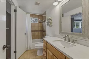 164 Narain Ct, Oregon City, OR 97045 - Photo 15