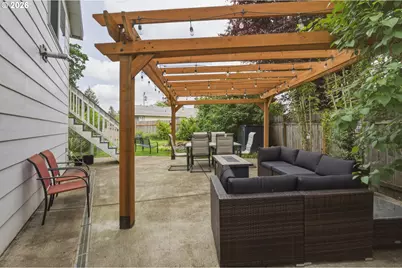 164 Narain Ct, Oregon City, OR 97045 - Photo 37