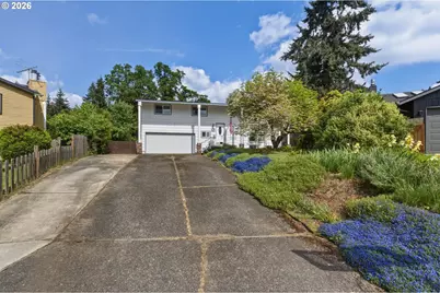 164 Narain Ct, Oregon City, OR 97045 - Photo 3