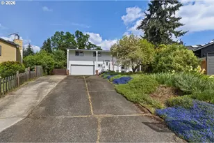 164 Narain Ct, Oregon City, OR 97045 - Photo 3