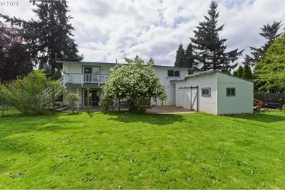 164 Narain Ct, Oregon City, OR 97045 - Photo 27