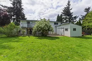 164 Narain Ct, Oregon City, OR 97045 - Photo 27
